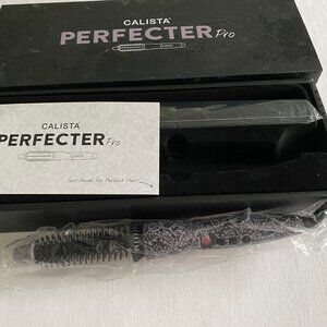 Calista Perfector Pro Styling Brush